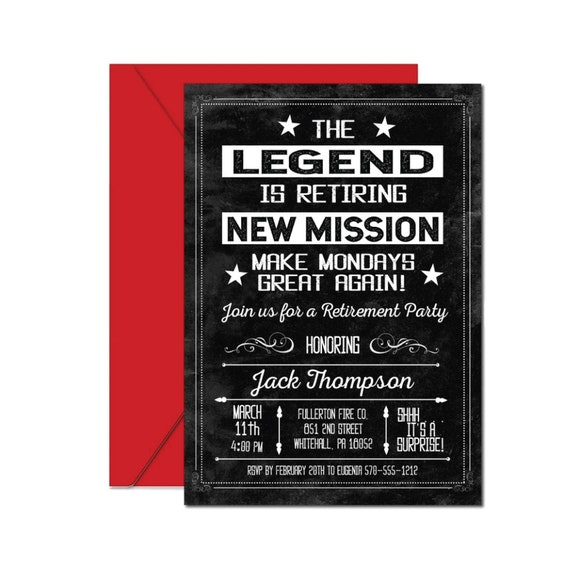 Il_570xn
