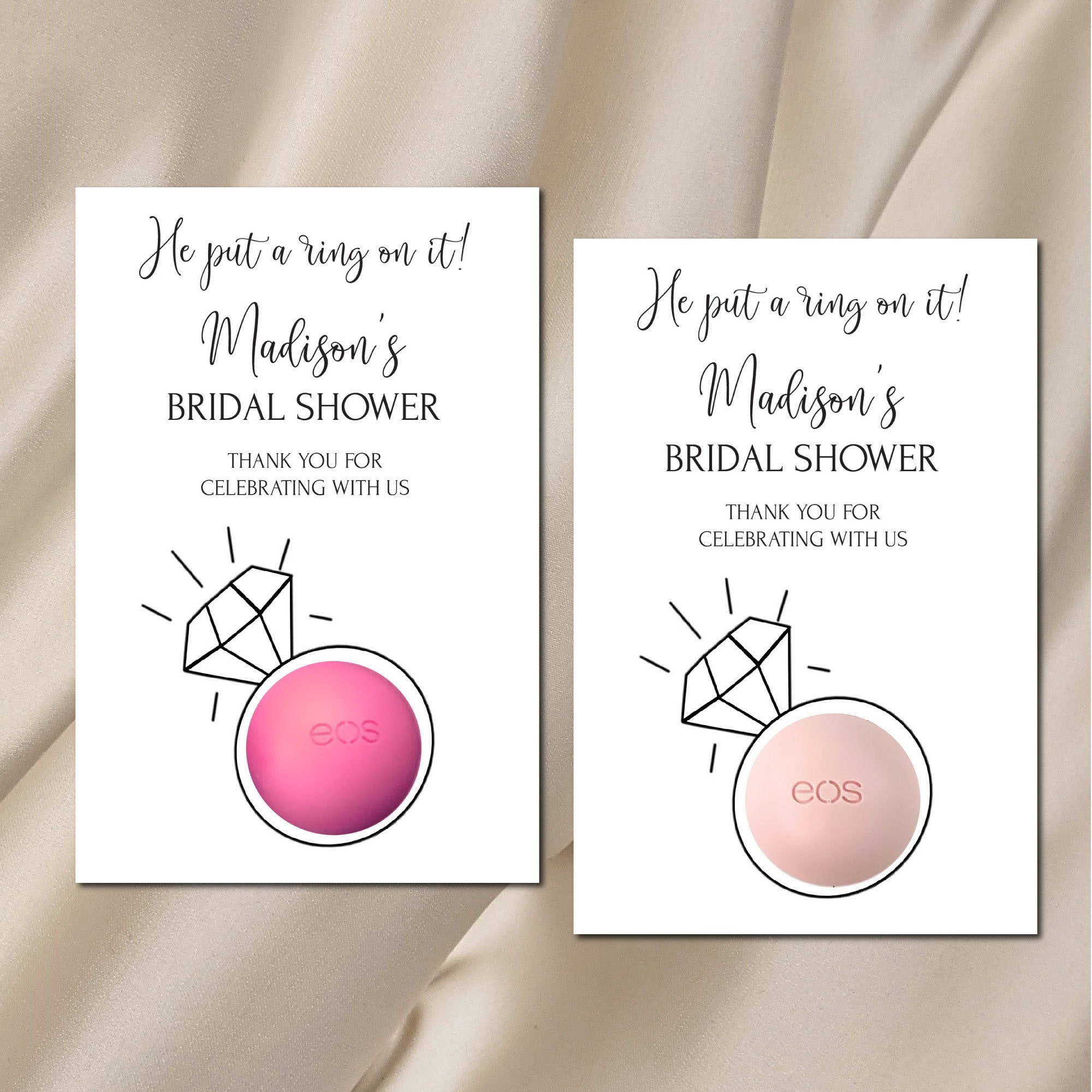 ring-eos-bridal-shower-favor-diamond-ring-eos-lip-balm-bridal-shower-favors-minimal-eos-lip-balm-holder-printable-etsy