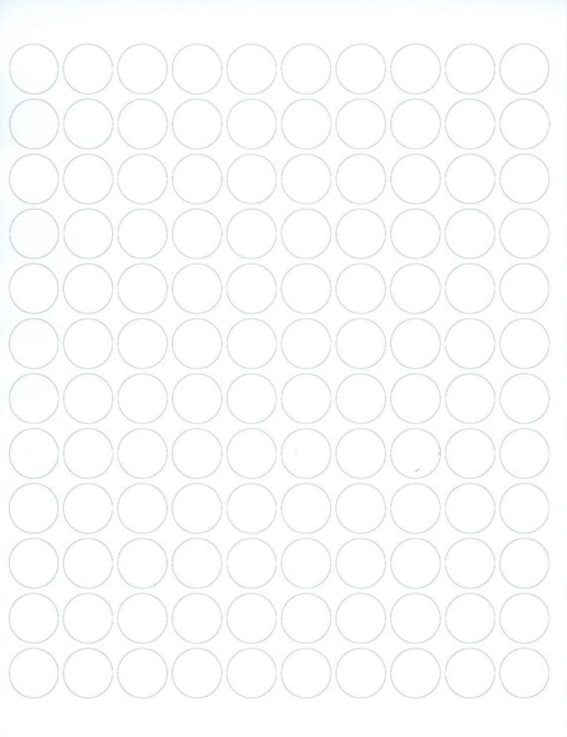 25th Anniversary Stickers \u2022 Personalized Anniversary Labels \u2022 Silver Sparkly Anniversary Sticker