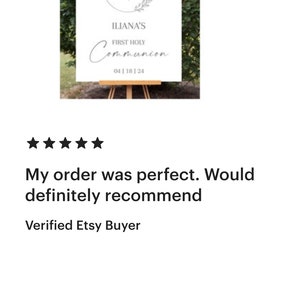 5-Star Review