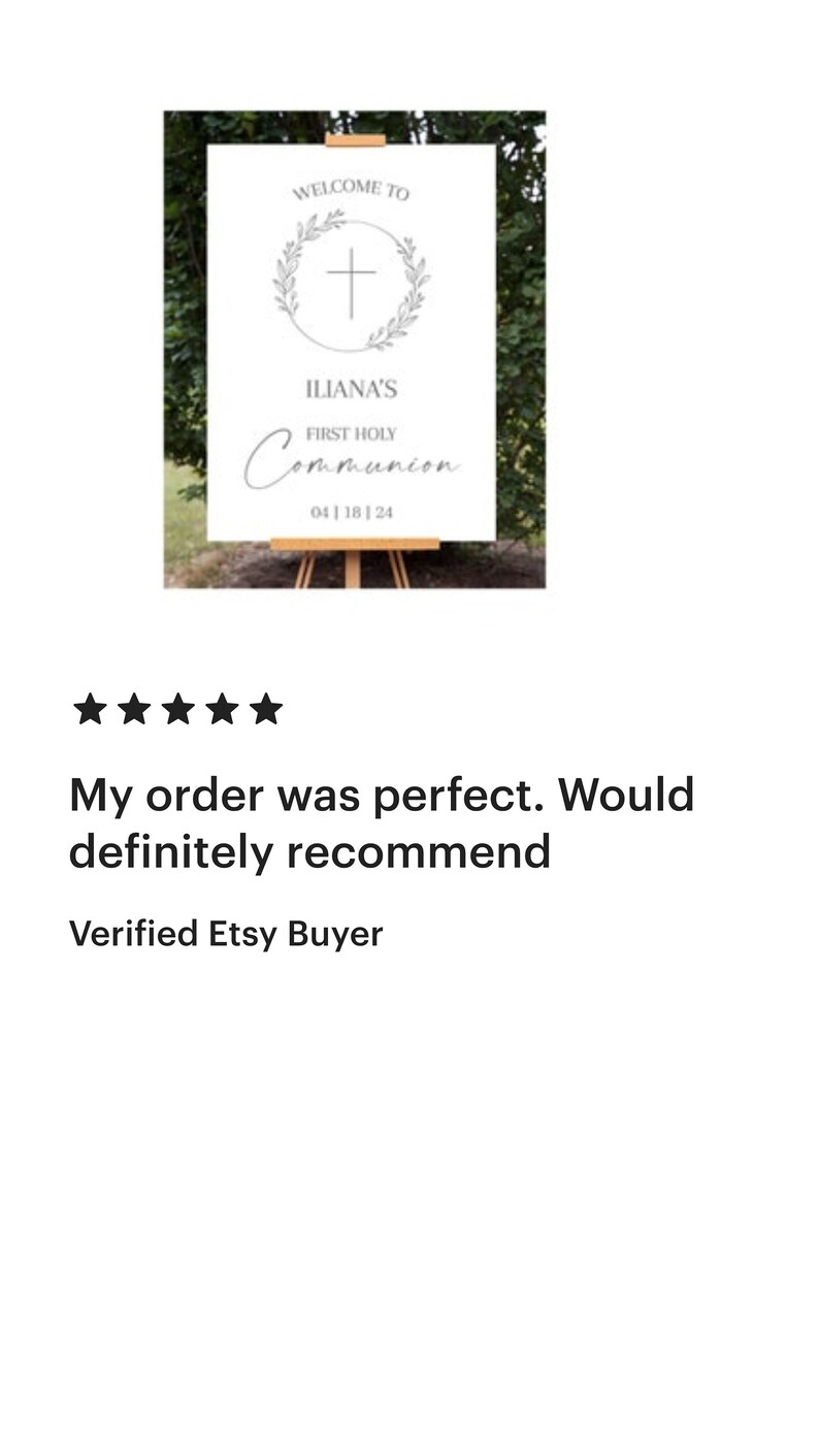 5-Star Review