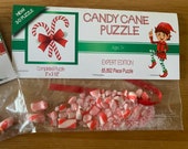 Il_170x135