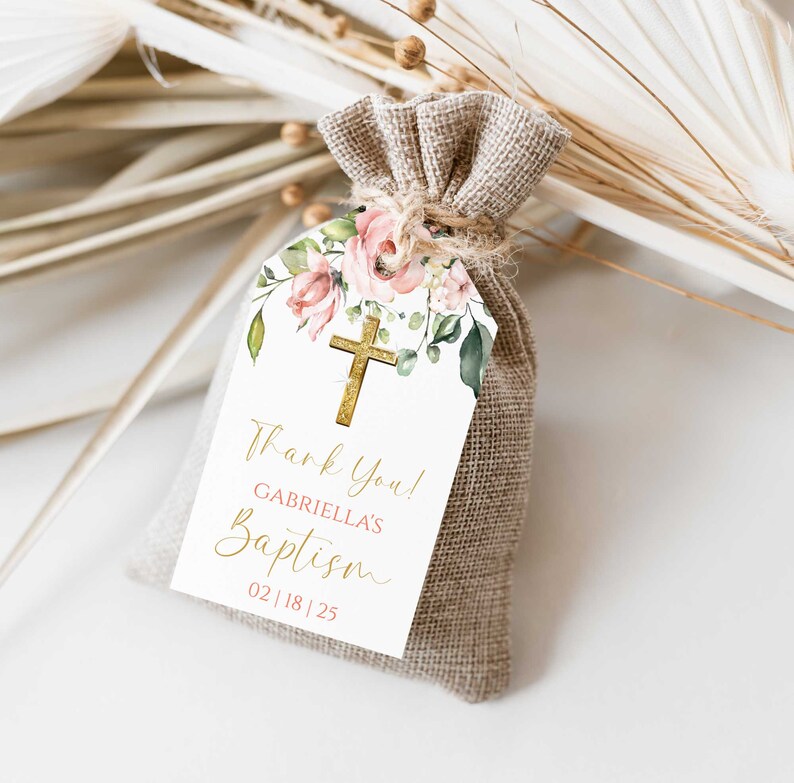 blush-floral-baptism-favor-tag-glitter-cross-editable-digital-file