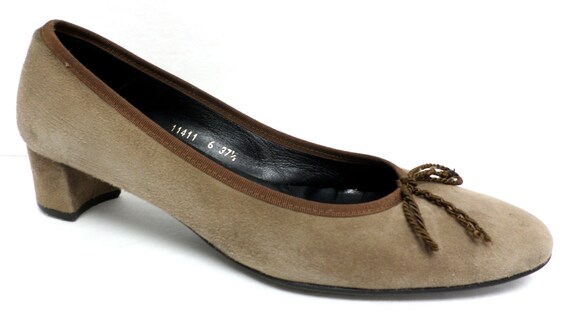 Jaime mascaro soldes sale