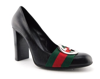 gucci size 5.5
