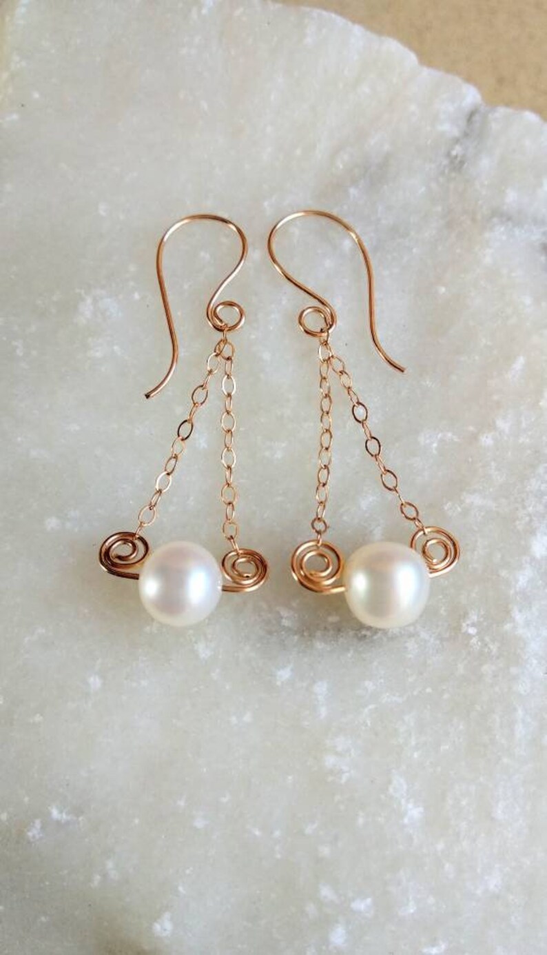 sterling silver earrings set of 2