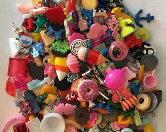 tiny toys for sale