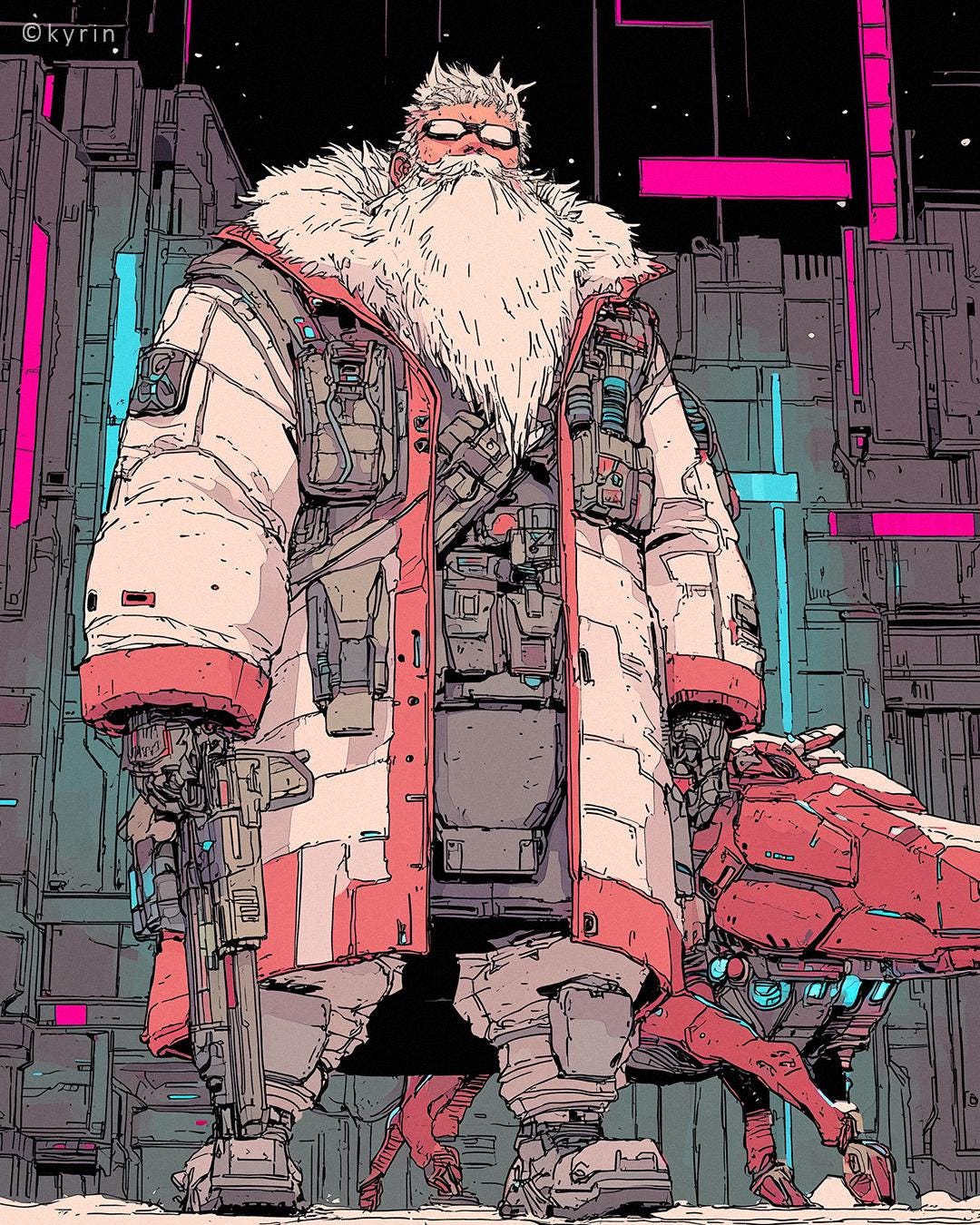 12 