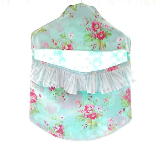 Clothespin Dress Bag PDF SEWING PATTERN Digital Download How Etsy