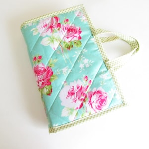 Bible Cover Pattern/PDF Pattern