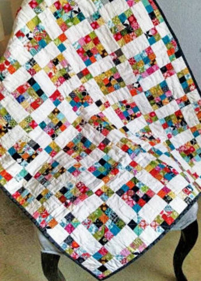 ✝️SCRAPQUILT RAG ✝️ il_fullxfull.3342823014_4s0h.jpg