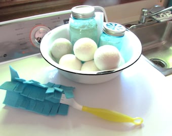 Swiffer Duster Refill Pattern