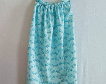 Pillowcase Dress Pattern/PDF Pattern