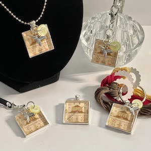 Exklusiv – Mary Clayton – by Hands Across the Sea Samplers