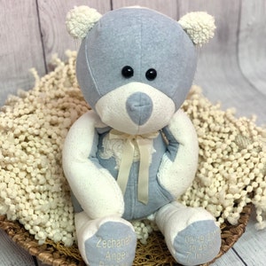 Theprettypiggy etsy store