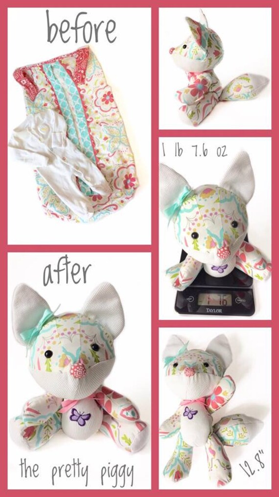 theprettypiggy etsy