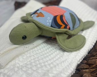 Memory Sea Turtle, keepsake sea turtle, actual birth height weight sea turtle, memory turtle