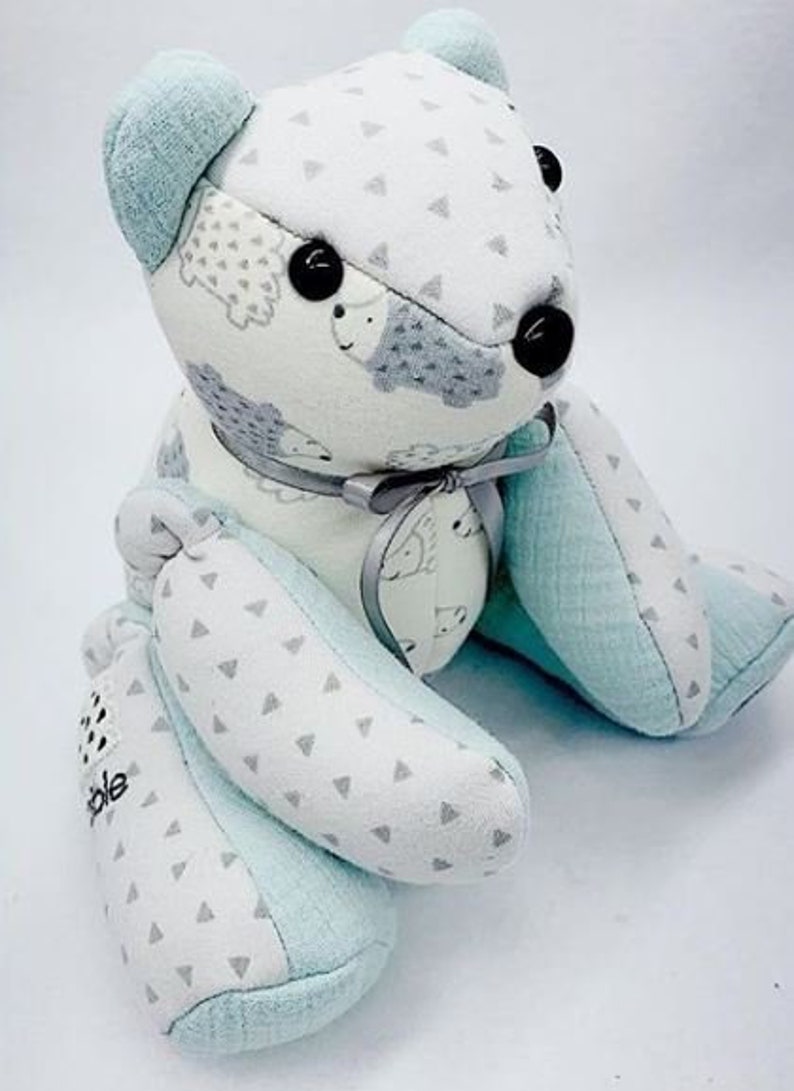 theprettypiggy etsy