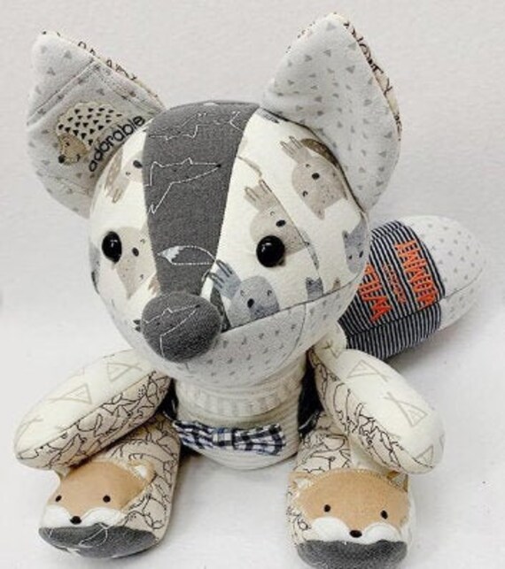 theprettypiggy etsy