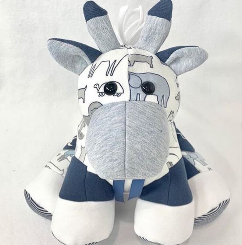 theprettypiggy etsy