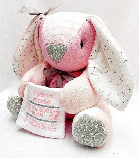 theprettypiggy etsy