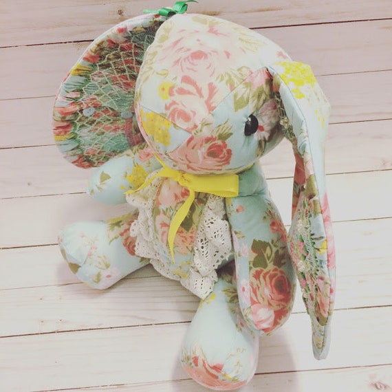 theprettypiggy etsy