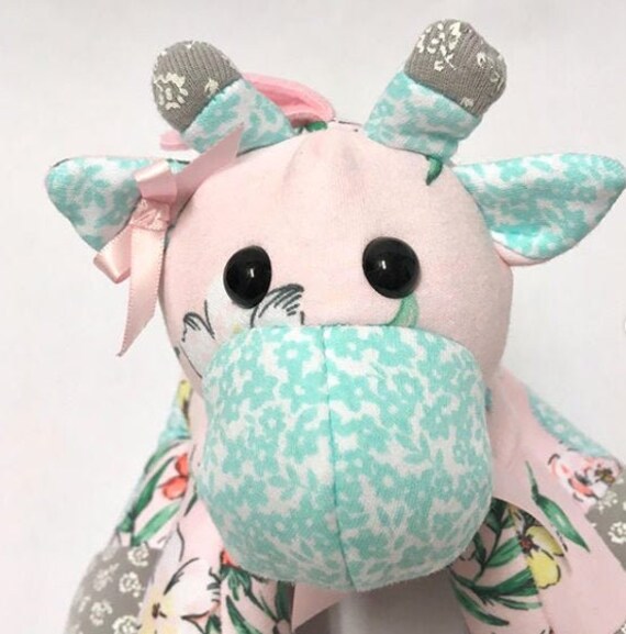 theprettypiggy etsy