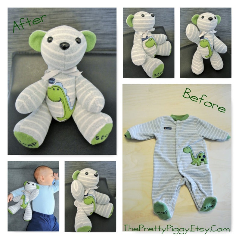 theprettypiggy etsy