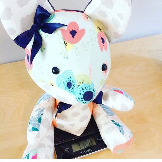 theprettypiggy etsy
