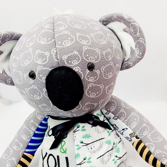 theprettypiggy etsy