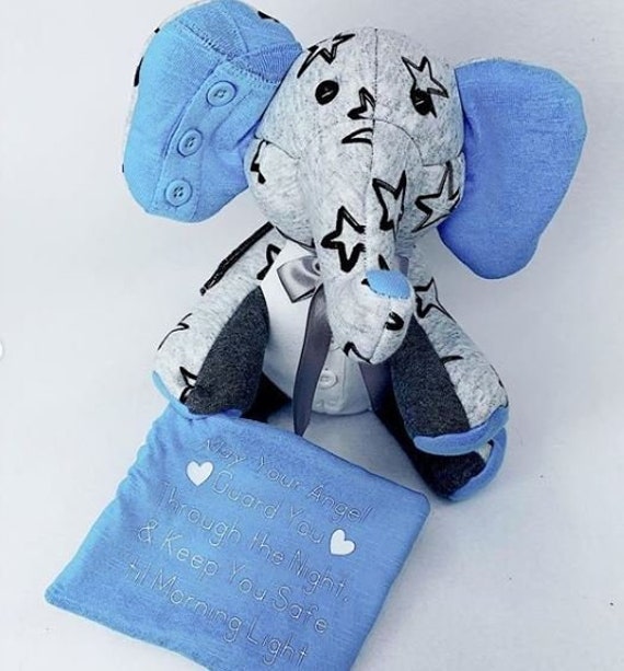 theprettypiggy etsy