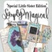 see more listings in the Simply Magical section