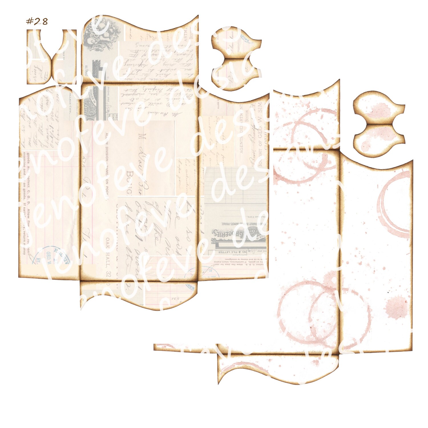 It is a graphic of Adorable Printable Photo Mat Templates This is an image of Adorable Printable Photo Mat Templates