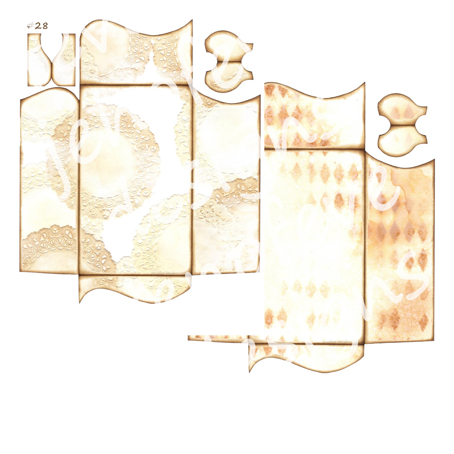 It is a picture of Smart Printable Photo Mat Templates It is a graphic of Smart Printable Photo Mat Templates