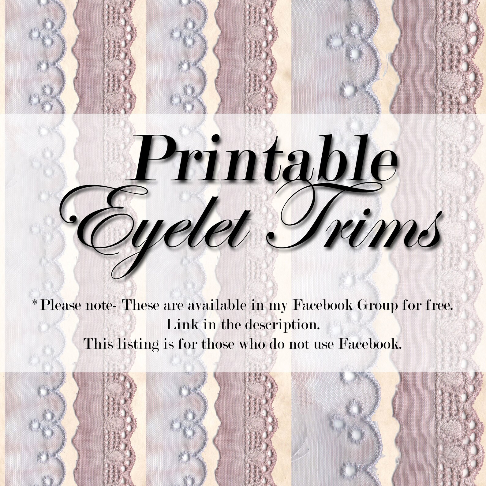 printable-eyelet-trim-jenofeve-designs-etsy