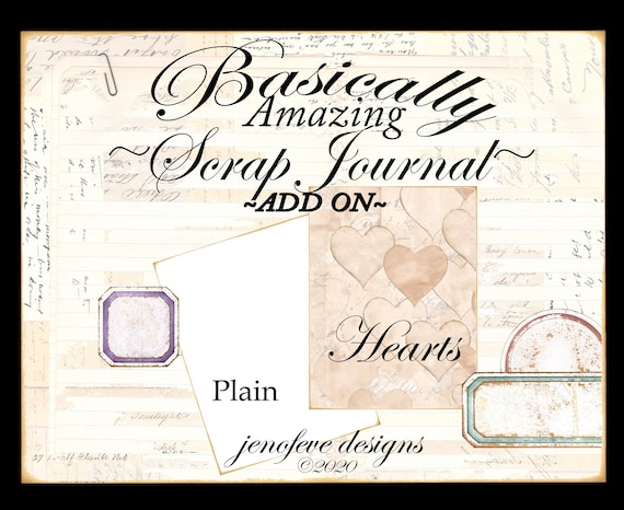 Recupero Di Scarti Elettronici: Una Preziosa Fonte Di Terre Rare - Foto 7