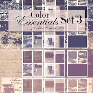 May include: A white ceramic mug with a black handle and the text "But First, Coffee" in a bold, black font. The mug is set against a blurred background, suggesting a cozy setting. The mug appears to be approximately 4 inches tall.