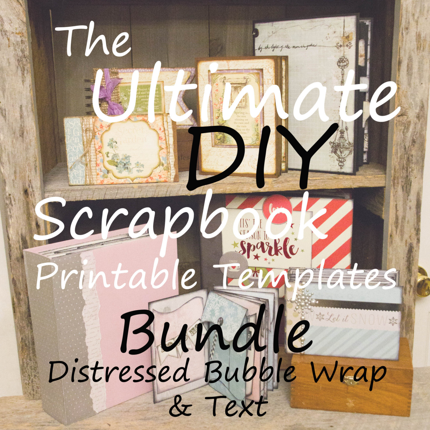 The Best Do-it-yourself Sbook Printable Templates Bubble image about Printable Photo Mat Templates named The Final Do-it-yourself Sbook Printable Templates Bubble