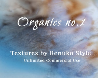 Organics Textures Overlays Photoshop Backgrounds