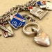 see more listings in the Vintage jewellery section