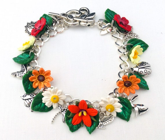 Primrose bracelet sale