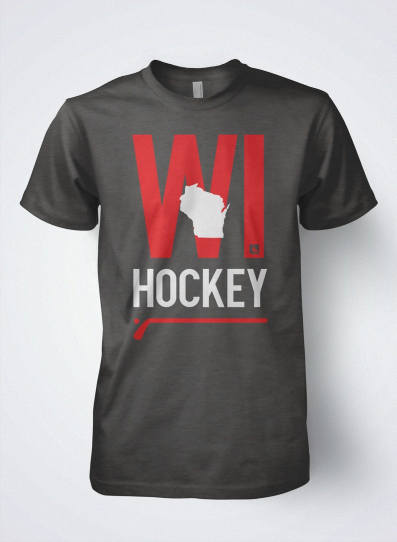 nhl player t shirts