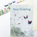 see more listings in the Greetings cards -Various section