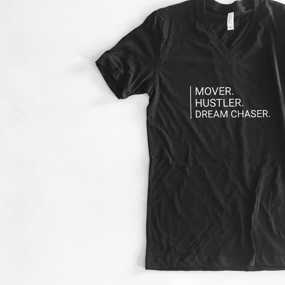 vintage black t shirt