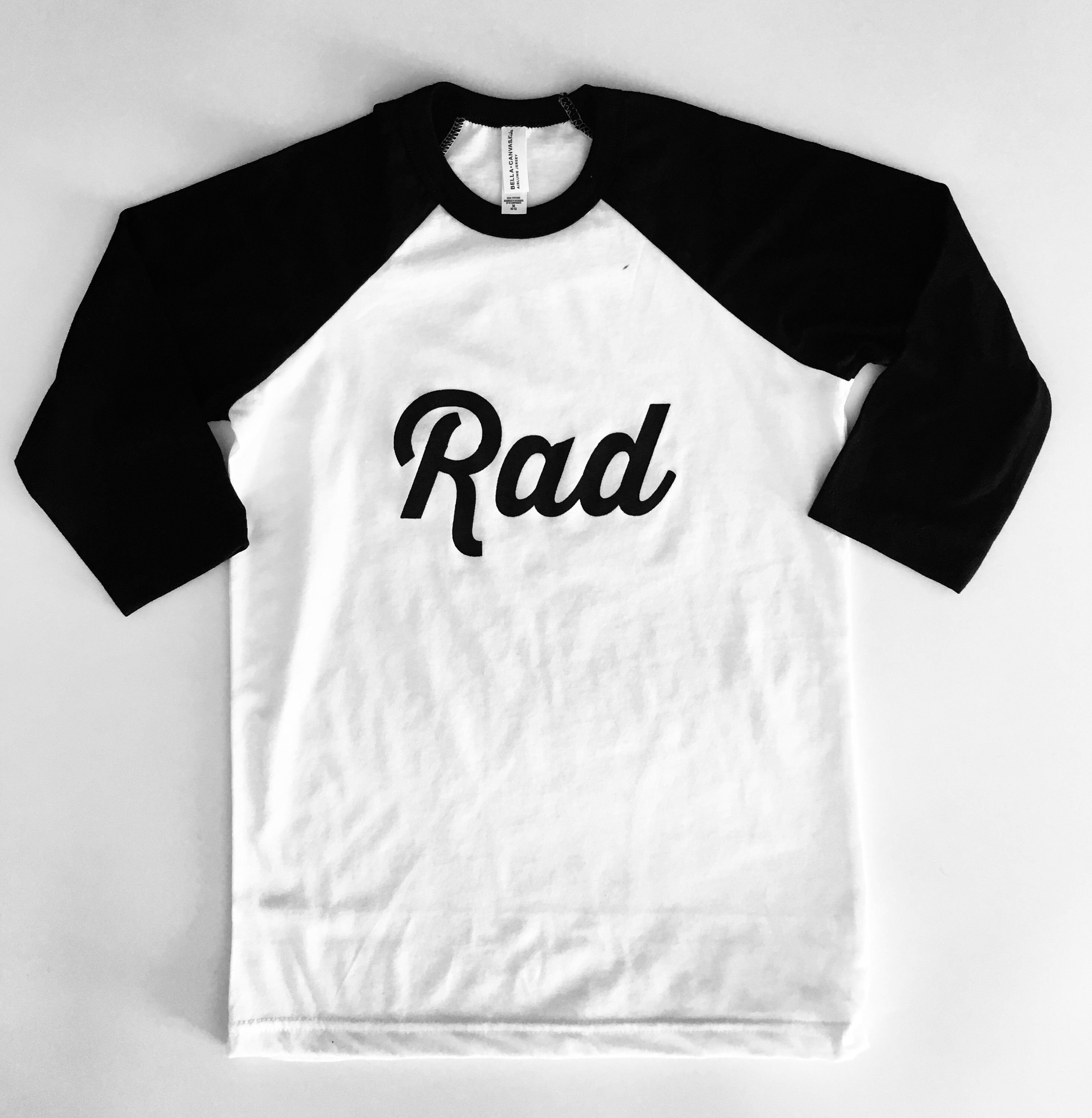 youth baseball shirts