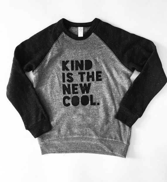 cool youth sweatshirts