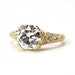 see more listings in the Engagement & Wedding section