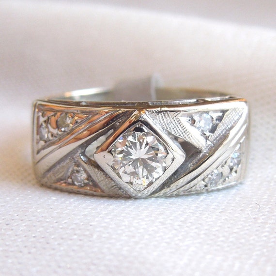Third of a carat diamond deals