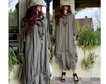 bohemian angel clothing