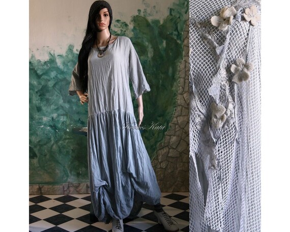 plus size long flapper dress
